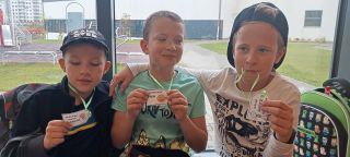 309871221_779575016449131_8300906058358835320_n